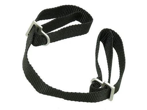 PSYCHIC TUGGER FRONT STRAP FRONT BUCKLES AND BUSHING ARE MADE FROM 6061-T6 ALUMINUM - LX2001 - Homewares, Outdoor, Phone Accessories, Cases, Speakers, Headphones + More -