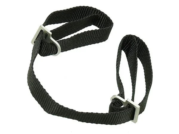 PSYCHIC TUGGER FRONT STRAP FRONT BUCKLES AND BUSHING ARE MADE FROM 6061-T6 ALUMINUM - LX2001 - Homewares, Outdoor, Phone Accessories, Cases, Speakers, Headphones + More -