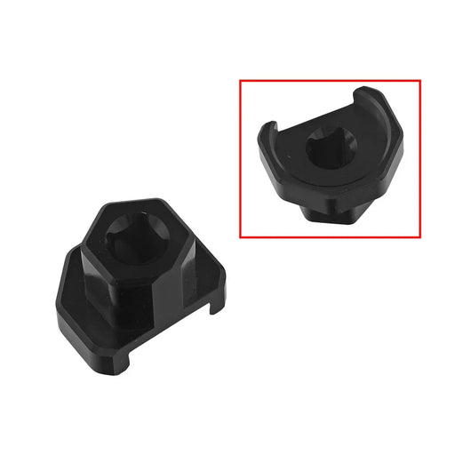 FORK CAP COMPRESSION BOLT REMOVAL TOOL 22MM HONDA HUSQVARNA KAWASAKI - LX2001 - Homewares, Outdoor, Phone Accessories, Cases, Speakers, Headphones + More -