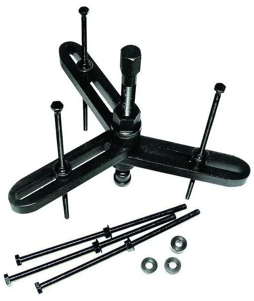 CRANKCASE SPLITTER - LX2001 - Homewares, Outdoor, Phone Accessories, Cases, Speakers, Headphones + More -