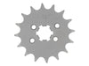 SPROCKET FRONT JTF126316 WAS 50-15013-16 - LX2001 - Homewares, Outdoor, Phone Accessories, Cases, Speakers, Headphones + More -