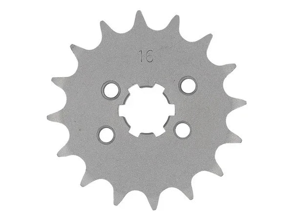 SPROCKET FRONT JTF126316 WAS 50-15013-16 - LX2001 - Homewares, Outdoor, Phone Accessories, Cases, Speakers, Headphones + More -