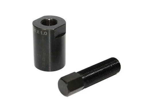 FLYWHEEL PULLER PSYCHIC KTM 250SXF 400SXF 450SXF 520SXF 525SXF 250EXC 300EXC 00-13 - LX2001 - Homewares, Outdoor, Phone Accessories, Cases, Speakers, Headphones + More -