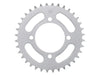 REAR SPROCKET JTR834 YAMAHA PW80 82-06 TTR90 00-07 TTR110 08-21 36 TOOTH - LX2001 - Homewares, Outdoor, Phone Accessories, Cases, Speakers, Headphones + More -