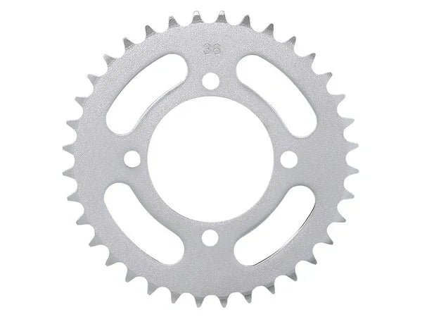 REAR SPROCKET JTR834 YAMAHA PW80 82-06 TTR90 00-07 TTR110 08-21 36 TOOTH - LX2001 - Homewares, Outdoor, Phone Accessories, Cases, Speakers, Headphones + More -
