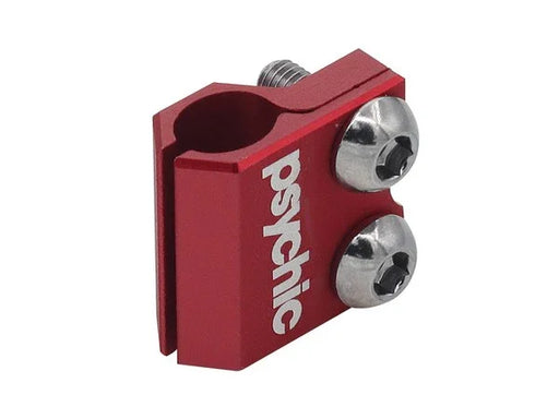 BRAKE LINE CLAMP PSYCHIC - LX2001 - Homewares, Outdoor, Phone Accessories, Cases, Speakers, Headphones + More -