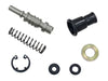 *MASTER CYLINDER REBUILD KIT PSYCHIC FRONT HONDA CRF250R CRF450R 07-20 CRF250RX 19-20 CRF450RX 17-20 - LX2001 - Homewares, Outdoor, Phone Accessories, Cases, Speakers, Headphones + More -