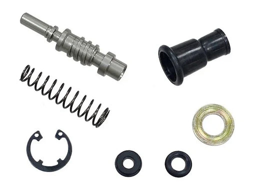 *MASTER CYLINDER REBUILD KIT PSYCHIC FRONT HONDA CRF250R CRF450R 07-20 CRF250RX 19-20 CRF450RX 17-20 - LX2001 - Homewares, Outdoor, Phone Accessories, Cases, Speakers, Headphones + More -