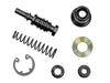 *MASTER CYLINDER REBUILD KIT PSYCHIC FRONT KAWASAKI KX250F 13-20 KX450F 13-18 - LX2001 - Homewares, Outdoor, Phone Accessories, Cases, Speakers, Headphones + More -