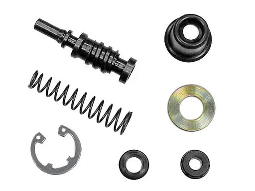 *MASTER CYLINDER REBUILD KIT PSYCHIC FRONT KAWASAKI KX250F 13-20 KX450F 13-18 - LX2001 - Homewares, Outdoor, Phone Accessories, Cases, Speakers, Headphones + More -