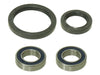 WHEEL BEARING KIT FRONT REVOLVE YAMAHA WR250F 01-17 WR400F 98-00 WR426F 01-02 WR450F 03-17 - LX2001 - Homewares, Outdoor, Phone Accessories, Cases, Speakers, Headphones + More -