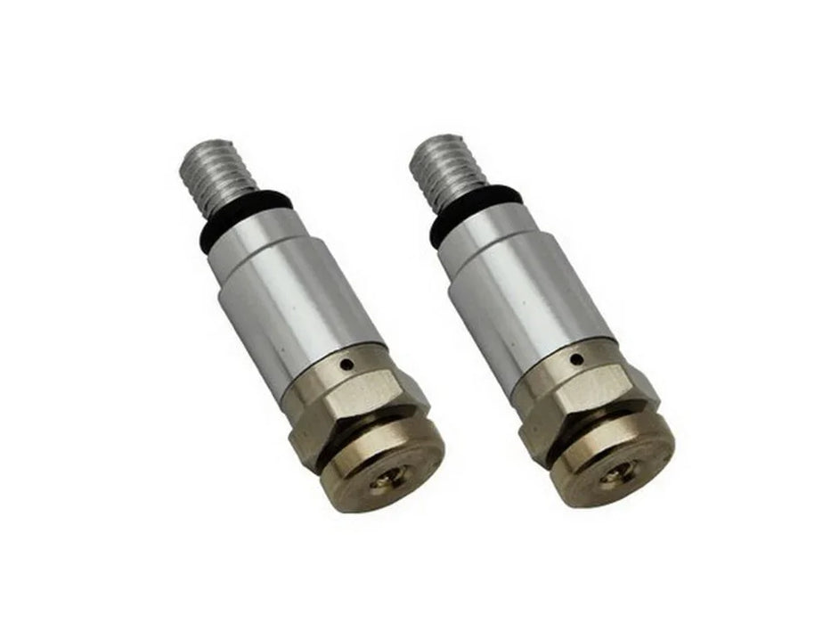 PRO FORK PRESSURE RELIEF PSYCHIC SHOWA KAYBA HONDA KAWASAKI YAMAHA - LX2001 - Homewares, Outdoor, Phone Accessories, Cases, Speakers, Headphones + More -