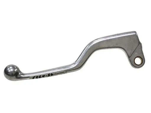 CLUTCH LEVER PSYCHIC HONDA CR125R CR250R CRF250R CRF450R CRF250X CRF450X - LX2001 - Homewares, Outdoor, Phone Accessories, Cases, Speakers, Headphones + More -