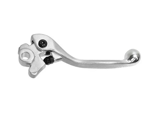 BRAKE LEVER PSYCHIC FORGED 5MV 37F00 1346 004-4418B - LX2001 - Homewares, Outdoor, Phone Accessories, Cases, Speakers, Headphones + More -