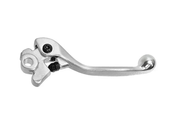 BRAKE LEVER PSYCHIC FORGED 5MV 37F00 1346 004-4418B - LX2001 - Homewares, Outdoor, Phone Accessories, Cases, Speakers, Headphones + More -