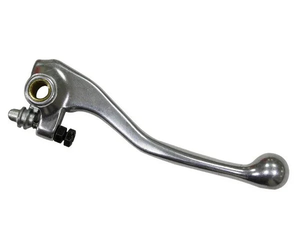 FRONT BRAKE LEVER FORGED PSYCHIC HONDA CRF250R 07-20 CRF450R 07-20 CRF450RX 17-20 - LX2001 - Homewares, Outdoor, Phone Accessories, Cases, Speakers, Headphones + More -