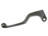 Clutch Lever Forged Psychic Honda Crf250R Crf450R Crf450X Crf250Rx Crf450Rx - LX2001 - Homewares, Outdoor, Phone Accessories, Cases, Speakers, Headphones + More -