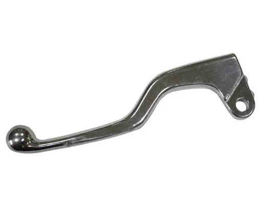 Clutch Lever Forged Psychic Honda Crf250R Crf450R Crf450X Crf250Rx Crf450Rx - LX2001 - Homewares, Outdoor, Phone Accessories, Cases, Speakers, Headphones + More -