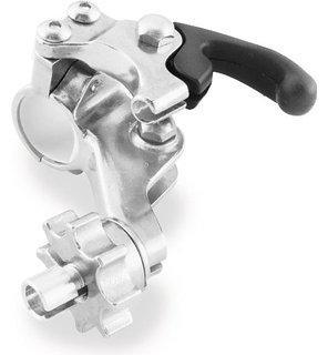 CLUTCH LEVER PSYCHIC BRACKET FORGED YAMAHA YZ250F YZ450F 09-21 - LX2001 - Homewares, Outdoor, Phone Accessories, Cases, Speakers, Headphones + More -