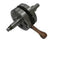 *CRANKSHAFT PSYCHIC KTM 250SXF 11-12 - LX2001 - Homewares, Outdoor, Phone Accessories, Cases, Speakers, Headphones + More -