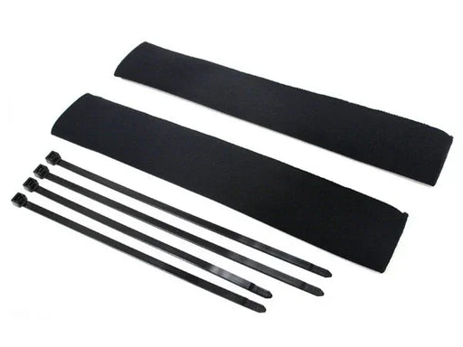 FORK SEAL SAVER 45MM 400MM BLACK - LX2001 - Homewares, Outdoor, Phone Accessories, Cases, Speakers, Headphones + More -