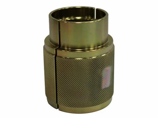 FORK SEAL DRIVER FOR 49MM &amp; 50MM FORKS SPLIT DESIGN REPLACES MOTION PRO MP080171 - LX2001 - Homewares, Outdoor, Phone Accessories, Cases, Speakers, Headphones + More -