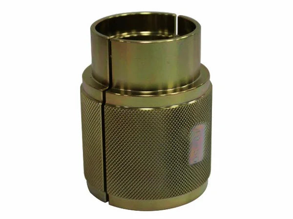 FORK SEAL DRIVER FOR 49MM &amp; 50MM FORKS SPLIT DESIGN REPLACES MOTION PRO MP080171 - LX2001 - Homewares, Outdoor, Phone Accessories, Cases, Speakers, Headphones + More -