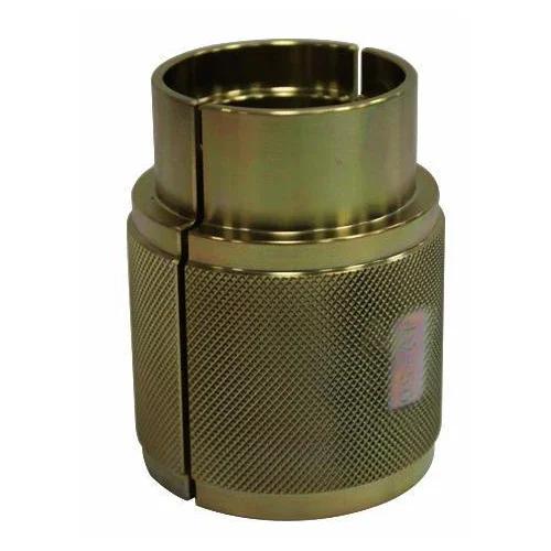 FORK SEAL DRIVER FOR 35MM &amp; 36MM REPLACES MOTION PRO MP080221 - LX2001 - Homewares, Outdoor, Phone Accessories, Cases, Speakers, Headphones + More -