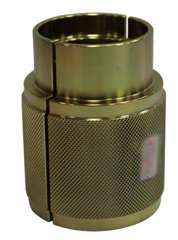 FORK SEAL DRIVER PSYCHIC 46MM & 47MM - LX2001 - Homewares, Outdoor, Phone Accessories, Cases, Speakers, Headphones + More -