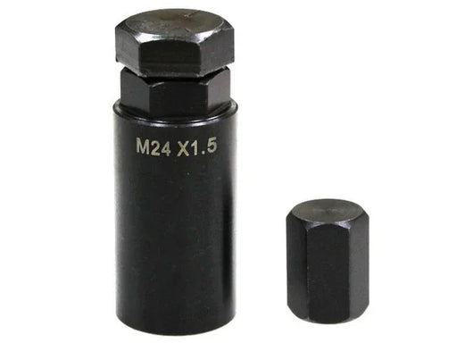 FLYWHEEL PULLER PSYCHIC HONDA KAWASAKI SUZUKI YAMAHA - LX2001 - Homewares, Outdoor, Phone Accessories, Cases, Speakers, Headphones + More -