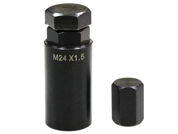 FLYWHEEL PULLER PSYCHIC HONDA KAWASAKI SUZUKI YAMAHA - LX2001 - Homewares, Outdoor, Phone Accessories, Cases, Speakers, Headphones + More -