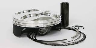 PISTON KIT CP CARRILLO KAWASAKI KX450F 19-20 96MM - LX2001 - Homewares, Outdoor, Phone Accessories, Cases, Speakers, Headphones + More -