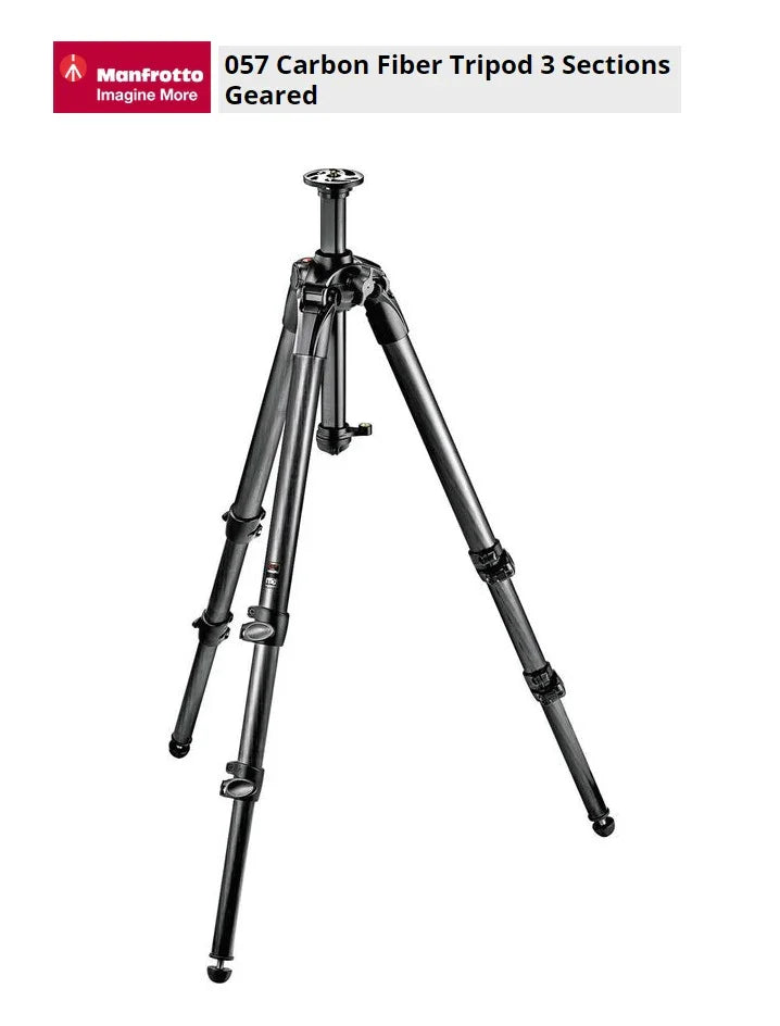 Manfrotto