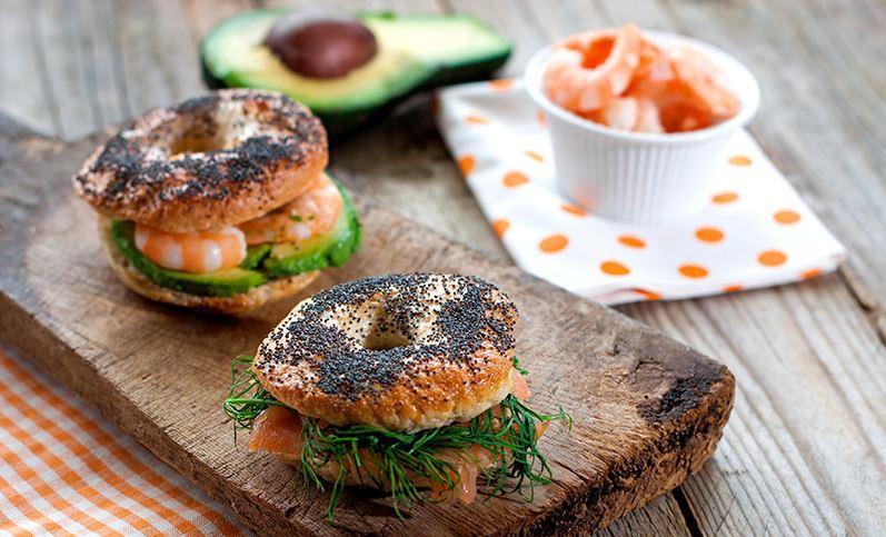 Manfrotto Lumie Muse LED Light - LX2001 - Homewares, Outdoor, Phone Accessories, Cases, Speakers, Headphones + More -