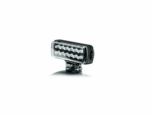 Manfrotto ML120 POCKET-12 LED LIGHT - LX2001 - Homewares, Outdoor, Phone Accessories, Cases, Speakers, Headphones + More -