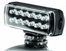 Manfrotto ML120 POCKET-12 LED LIGHT - LX2001 - Homewares, Outdoor, Phone Accessories, Cases, Speakers, Headphones + More -