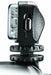 Manfrotto ML120 POCKET-12 LED LIGHT - LX2001 - Homewares, Outdoor, Phone Accessories, Cases, Speakers, Headphones + More -