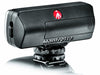 Manfrotto ML120 POCKET-12 LED LIGHT - LX2001 - Homewares, Outdoor, Phone Accessories, Cases, Speakers, Headphones + More -