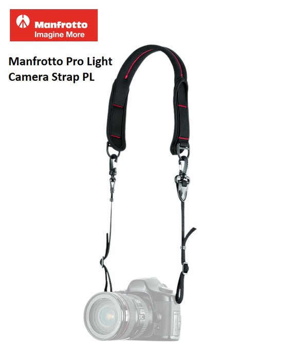 Manfrotto_Pro_Light_Camera_Strap_PL_MBPL-C-STRAP_MB_PL-C-STRAP_1_R7EV0C7GIEPX.jpg