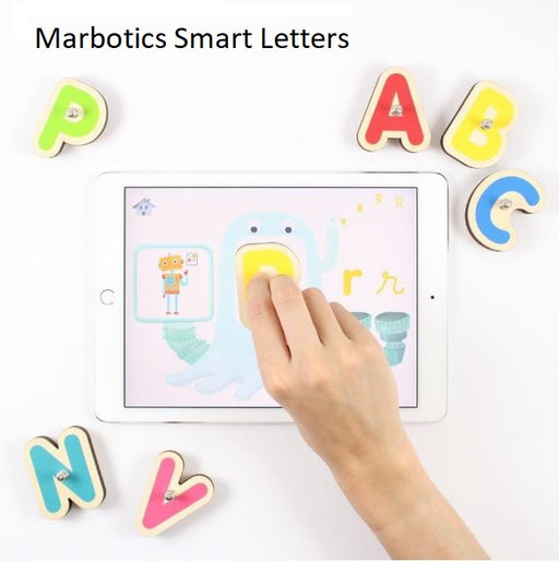 Marbotic_Smart_Letters_Interactive_Learning_SL15_PROFILE_PIC_S3RP759WNDAB.JPG