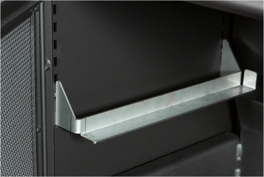 Masport Matakana 1200 Outdoor Wood Fire & Cooking Centre - LX2001 - Homewares, Outdoor, Phone Accessories, Cases, Speakers, Headphones + More -