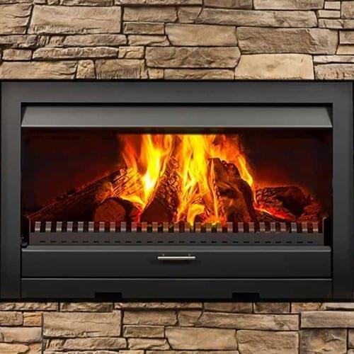 Masport Matakana 1200 Outdoor Wood Fire & Cooking Centre - LX2001 - Homewares, Outdoor, Phone Accessories, Cases, Speakers, Headphones + More -