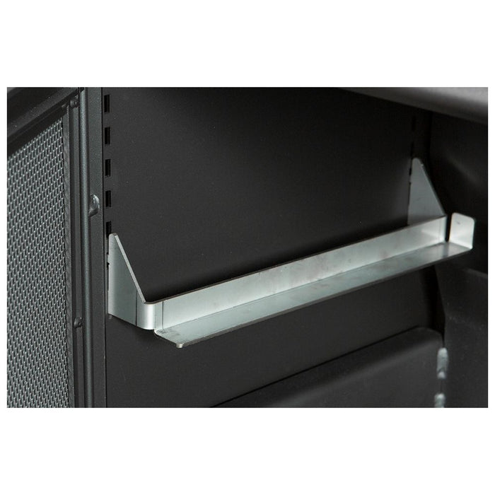 Masport Matakana 1200 Outdoor Wood Fire & Cooking Centre Timber-framed Enclosure - LX2001 - Homewares, Outdoor, Phone Accessories, Cases, Speakers, Headphones + More -