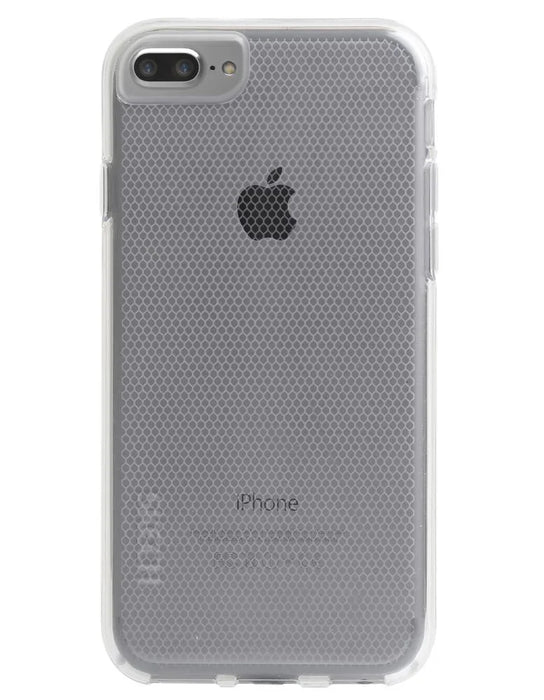 Apple iPhone 8 Plus / 7 Plus SKECH Matrix Case SK38-MTX-CLR SK38-MTX-RGLD SK38-MTX-SGRY - LX2001 - Homewares, Outdoor, Phone Accessories, Cases, Speakers, Headphones + More -