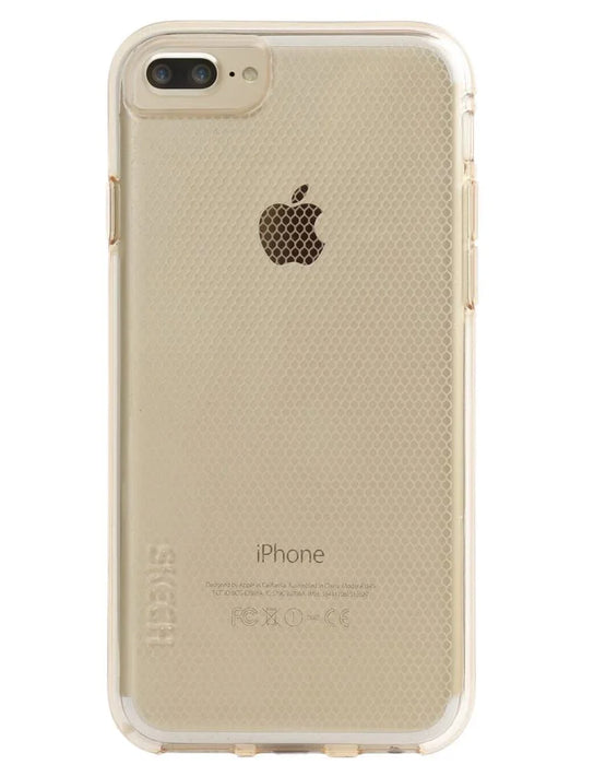 Apple iPhone 8 Plus / 7 Plus SKECH Matrix Case SK38-MTX-CLR SK38-MTX-RGLD SK38-MTX-SGRY - LX2001 - Homewares, Outdoor, Phone Accessories, Cases, Speakers, Headphones + More -
