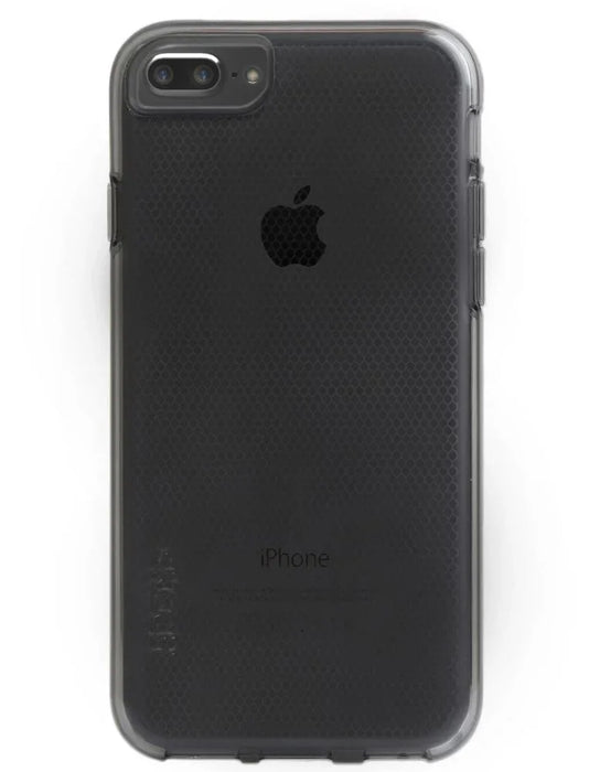 Apple iPhone 8 Plus / 7 Plus SKECH Matrix Case SK38-MTX-CLR SK38-MTX-RGLD SK38-MTX-SGRY - LX2001 - Homewares, Outdoor, Phone Accessories, Cases, Speakers, Headphones + More -