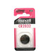 Maxell CR2032 Battery Button Cell - LX2001 - Homewares, Outdoor, Phone Accessories, Cases, Speakers, Headphones + More -