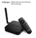 Media Hub Octa-Core MINIX 64 Bit w/ NEO A3 Remote U9-H - LX2001 - Homewares, Outdoor, Phone Accessories, Cases, Speakers, Headphones + More -