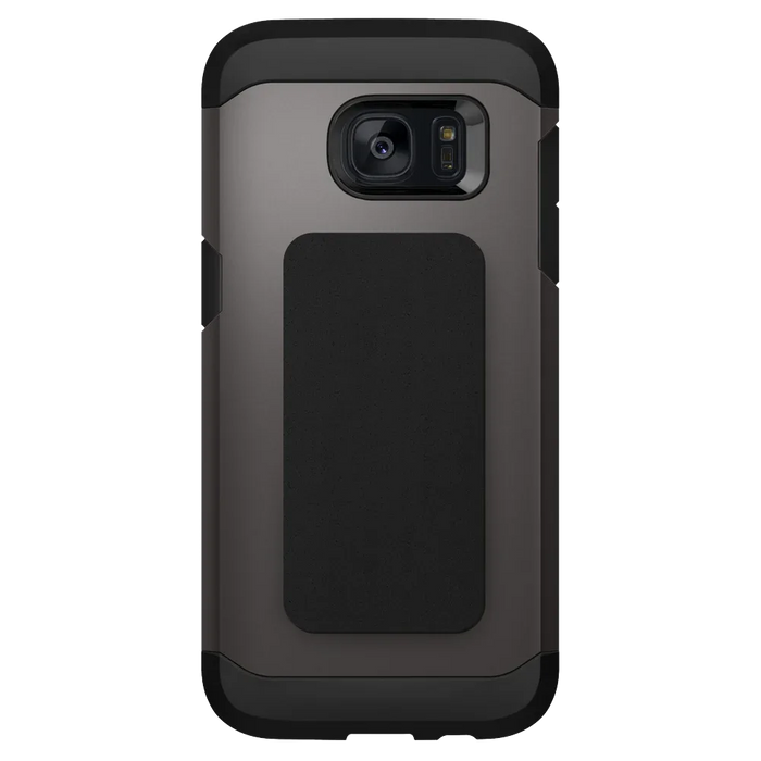 Mega Tiny MegaVerse All Phones Anti-Gravity Space Sticker Mount CMTAG-SPACE-S2PK - LX2001 - Homewares, Outdoor, Phone Accessories, Cases, Speakers, Headphones + More -