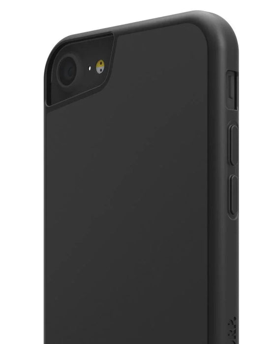 Mega Tiny MegaVerse Apple iPhone 7 Plus Anti-Gravity Case CMT-AB-IP6PBLK1 - LX2001 - Homewares, Outdoor, Phone Accessories, Cases, Speakers, Headphones + More -